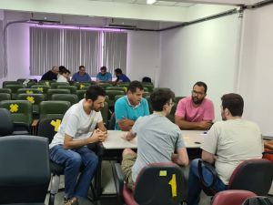 forum_ti_do_ifes_reuniao_ord_out_22 3